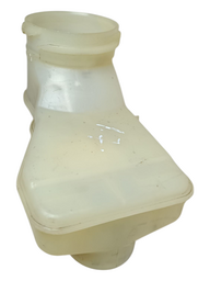 RESERVATORIO OLEO FREIO HONDA CIVIC 2001 2002 2003 2004 2005