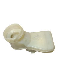 RESERVATORIO OLEO FREIO HONDA CIVIC 2001 2002 2003 2004 2005