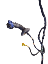 CHICOTE CARROCERIA  CRONOS 1.3 DRIVE FLEX 2019/2022