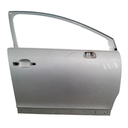 Porta Dianteira Direita C4 Hatch / Pallas 2008 2009 a 2013