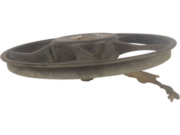 ELETROVENTILADOR RADIADOR FOCUS 1994/05