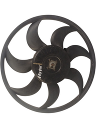 ELETROVENTILADOR MAREA 2.0 2002/03