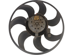 Eletroventilador Marea 2.0 2002/03