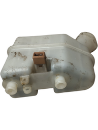  RESERVATORIO OLEO FREIO HYUNDAI TUCSON 2.0 2005 2006 2017