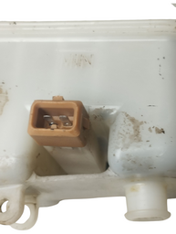  RESERVATORIO OLEO FREIO HYUNDAI TUCSON 2.0 2005 2006 2017