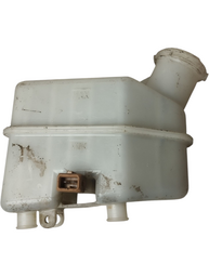  RESERVATORIO OLEO FREIO HYUNDAI TUCSON 2.0 2005 2006 2017