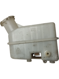  RESERVATORIO OLEO FREIO HYUNDAI TUCSON 2.0 2005 2006 2017