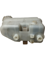  RESERVATORIO OLEO FREIO HYUNDAI TUCSON 2.0 2005 2006 2017