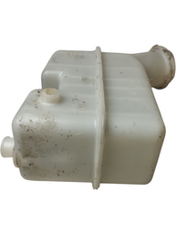  RESERVATORIO OLEO FREIO HYUNDAI TUCSON 2.0 2005 2006 2017