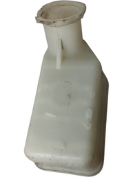  RESERVATORIO OLEO FREIO HYUNDAI TUCSON 2.0 2005 2006 2017