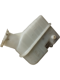  RESERVATORIO OLEO FREIO HYUNDAI TUCSON 2.0 2005 2006 2017