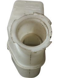  RESERVATORIO OLEO FREIO HYUNDAI TUCSON 2.0 2005 2006 2017