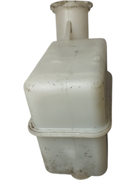  RESERVATORIO OLEO FREIO HYUNDAI TUCSON 2.0 2005 2006 2017