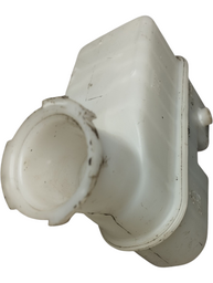  RESERVATORIO OLEO FREIO HYUNDAI TUCSON 2.0 2005 2006 2017