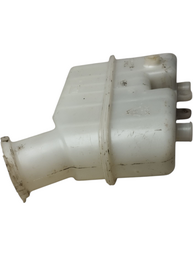  RESERVATORIO OLEO FREIO HYUNDAI TUCSON 2.0 2005 2006 2017