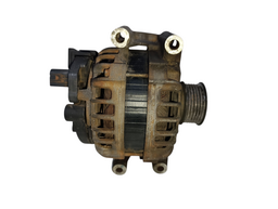 Alternador Jetta 2013/... Tiguan 350 2.0 Tsi 2018/... 140A