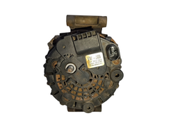 ALTERNADOR JETTA 2013/... TIGUAN 350 2.0 TSI 2018/... 140A