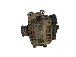 ALTERNADOR JETTA 2013/... TIGUAN 350 2.0 TSI 2018/... 140A