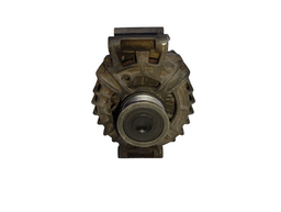 ALTERNADOR JETTA 2013/... TIGUAN 350 2.0 TSI 2018/... 140A