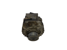 ALTERNADOR JETTA 2013/... TIGUAN 350 2.0 TSI 2018/... 140A