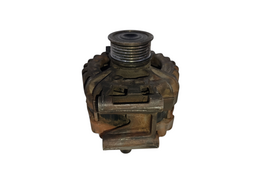 ALTERNADOR JETTA 2013/... TIGUAN 350 2.0 TSI 2018/... 140A