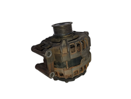 ALTERNADOR JETTA 2013/... TIGUAN 350 2.0 TSI 2018/... 140A