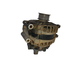 ALTERNADOR JETTA 2013/... TIGUAN 350 2.0 TSI 2018/... 140A