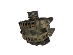 ALTERNADOR JETTA 2013/... TIGUAN 350 2.0 TSI 2018/... 140A