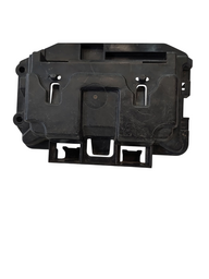 Suporte Modulo Fiesta 1.6 2010 a 2013