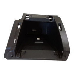 Suporte Porta Luvas Kwid 1.0 2018 A 2025