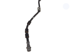 FLEXÍVEL FREIO DIANTEIRO GOL VOYAG G5 G6 G7 G8 2019/2022