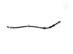 FLEXÍVEL FREIO DIANTEIRO GOL VOYAG G5 G6 G7 G8 2019/2022