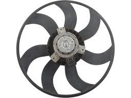 ELETROVENTILADOR FUSION 2015