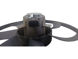 ELETROVENTILADOR FUSION 2015