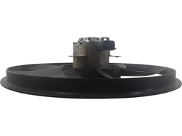 ELETROVENTILADOR FUSION 2015