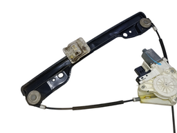 MÁQUINA VIDRO DIANTEIRA ESQUERDA FREEMONT JOURNEY 2012-2015