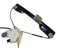 MÁQUINA VIDRO DIANTEIRA ESQUERDA FREEMONT JOURNEY 2012-2015