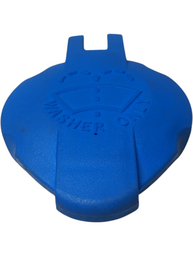 TAMPA AGUA LIMPADOR PARABRISA HYUNDAI I30 2.0 2010 2011 2012