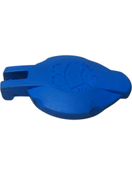 TAMPA AGUA LIMPADOR PARABRISA HYUNDAI I30 2.0 2010 2011 2012