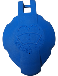 TAMPA AGUA LIMPADOR PARABRISA HYUNDAI I30 2.0 2010 2011 2012