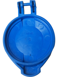 TAMPA AGUA LIMPADOR PARABRISA HYUNDAI I30 2.0 2010 2011 2012