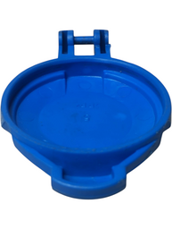 TAMPA AGUA LIMPADOR PARABRISA HYUNDAI I30 2.0 2010 2011 2012