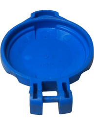 TAMPA AGUA LIMPADOR PARABRISA HYUNDAI I30 2.0 2010 2011 2012