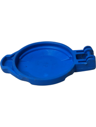 TAMPA AGUA LIMPADOR PARABRISA HYUNDAI I30 2.0 2010 2011 2012