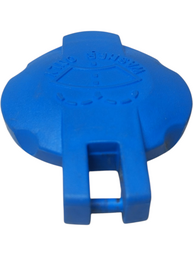 TAMPA AGUA LIMPADOR PARABRISA HYUNDAI I30 2.0 2010 2011 2012