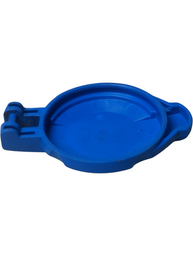 TAMPA AGUA LIMPADOR PARABRISA HYUNDAI I30 2.0 2010 2011 2012