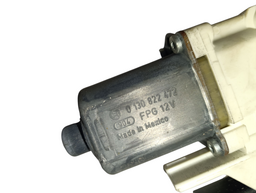 MÁQUINA VIDRO DIANTEIRA DIREITA FREEMONT JOURNEY 2012 A 2015