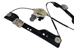 MÁQUINA VIDRO DIANTEIRA DIREITA FREEMONT JOURNEY 2012 A 2015