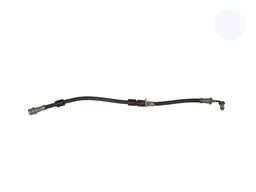 FLEXÍVEL FREIO DIANTEIRO GOL VOYAG G5 G6 G7 G8 2019 A 2022