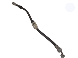 FLEXÍVEL FREIO DIANTEIRO GOL VOYAG G5 G6 G7 G8 2019 A 2022